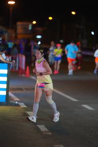 BIB: 
                            <button type="button" onclick="openModal(24203434)" class="btn btn-primary btn-sm float-right btn-popup" data-toggle="modal" data-target=".modal-high-quality">
                        <i class="fas fa-shopping-cart"></i> Add to Cart
                    </button>
                                            <button type="button" onclick="isThisMe(24203434, true)" class="btn btn-success btn-sm float-right btn-popup btn-isme hidden" data-toggle="tooltip" data-placement="bottom" title="นี่คือรูปของคุณใช่ไหม คลิกที่นี่เพื่อเอาเข้าอัลบั้ม">
                        <i class="fas fa-plus"></i> Add to album
                    </button>
                    <button type="button" onclick="isThisMe(24203434, false)" class="btn btn-warning btn-sm float-right btn-popup btn-isnotme hidden">
                        <i class="fas fa-ban"></i> Remove from album
                    </button>